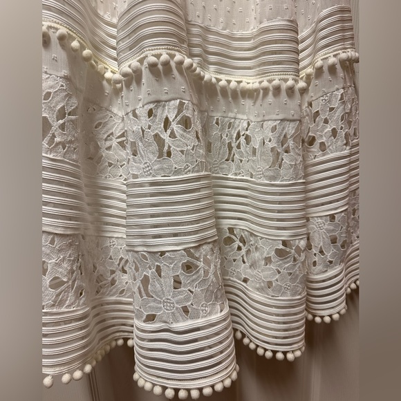 Boston proper dress - Picture 6 of 11